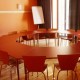 s�sz�ll�s: Sigmundsberg csal�di �s ifj�s�gi h�z